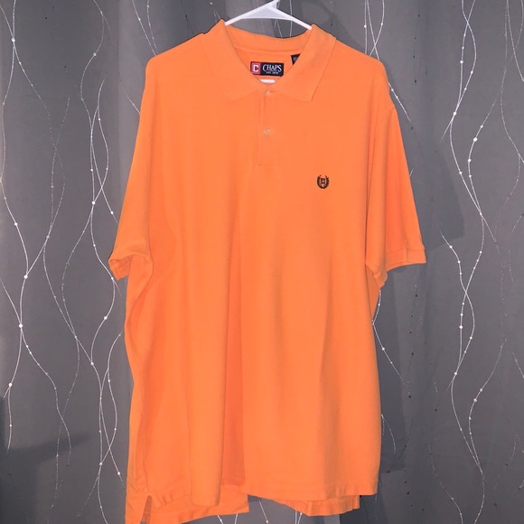 👙Men’s XL Polo Shirt Bundle - Picture 2 of 10
